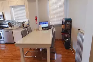 613 3rd Ave, Lyndhurst Township, NJ 07071 - Photo 9