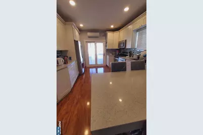 613 3rd Avenue, Lyndhurst Township, NJ 07071 - Photo 13