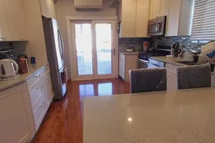 613 3rd Ave, Lyndhurst Township, NJ 07071 - Photo 13