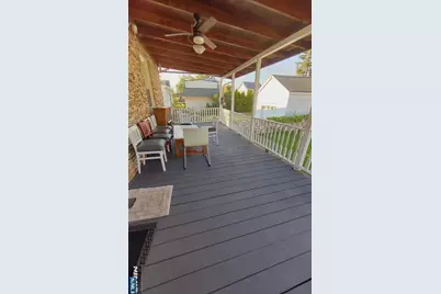 613 3rd Avenue, Lyndhurst Township, NJ 07071 - Photo 19