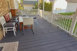 613 3rd Ave, Lyndhurst Township, NJ 07071 - Photo 19