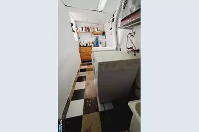 613 3rd Avenue, Lyndhurst Township, NJ 07071 - Photo 17