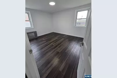 2195 N Central Road 1D #1D, Fort Lee, NJ 07024 - Photo 15