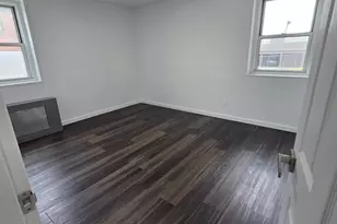 2195 N Central Road 1D, Fort Lee, NJ 07024 - Photo 15