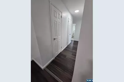 2195 N Central Road 1D #1D, Fort Lee, NJ 07024 - Photo 11