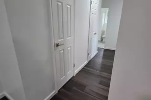 2195 N Central Road 1D, Fort Lee, NJ 07024 - Photo 11