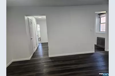 2195 N Central Road 1D #1D, Fort Lee, NJ 07024 - Photo 3