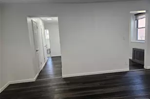 2195 N Central Road 1D, Fort Lee, NJ 07024 - Photo 3