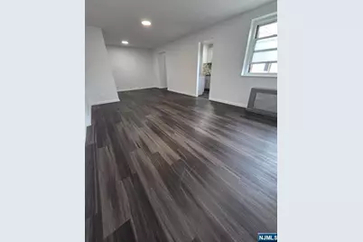 2195 N Central Road 1D #1D, Fort Lee, NJ 07024 - Photo 17