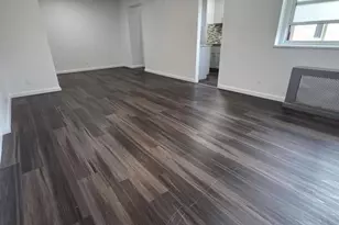 2195 N Central Road 1D, Fort Lee, NJ 07024 - Photo 17