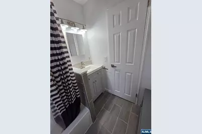 2195 N Central Road 1D #1D, Fort Lee, NJ 07024 - Photo 7