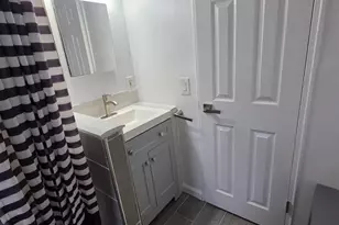 2195 N Central Road 1D, Fort Lee, NJ 07024 - Photo 7