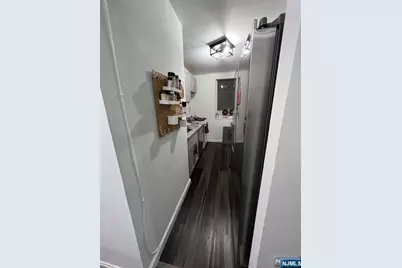 2195 N Central Road 1D #1D, Fort Lee, NJ 07024 - Photo 5