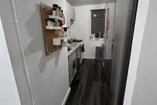 2195 N Central Road 1D, Fort Lee, NJ 07024 - Photo 5