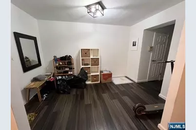 2195 N Central Road 1D #1D, Fort Lee, NJ 07024 - Photo 3