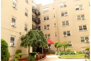 2195 N Central Road 1D, Fort Lee, NJ 07024 - Photo 1