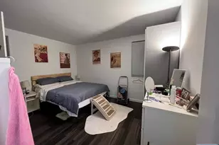 2195 N Central Road 1D, Fort Lee, NJ 07024 - Photo 7