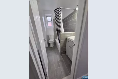 2195 N Central Road 1D #1D, Fort Lee, NJ 07024 - Photo 9