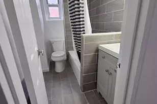 2195 N Central Road 1D, Fort Lee, NJ 07024 - Photo 9