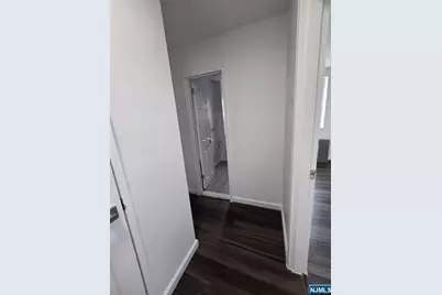 2195 N Central Road 1D #1D, Fort Lee, NJ 07024 - Photo 13