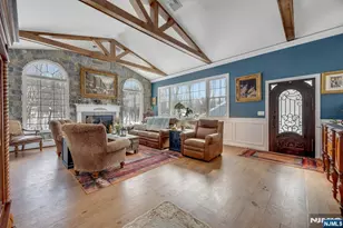 88 Chestnut Ridge Rd, Saddle River, NJ 07458 - Photo 23