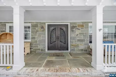 88 Chestnut Ridge Road, Saddle River, NJ 07458 - Photo 3