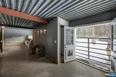 88 Chestnut Ridge Road, Saddle River, NJ 07458 - Photo 41