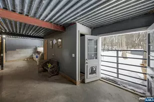 88 Chestnut Ridge Rd, Saddle River, NJ 07458 - Photo 41