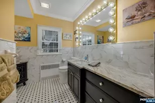 88 Chestnut Ridge Rd, Saddle River, NJ 07458 - Photo 31