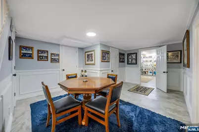 88 Chestnut Ridge Road, Saddle River, NJ 07458 - Photo 39