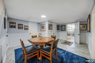 88 Chestnut Ridge Rd, Saddle River, NJ 07458 - Photo 39