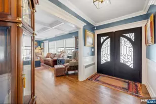 88 Chestnut Ridge Rd, Saddle River, NJ 07458 - Photo 5