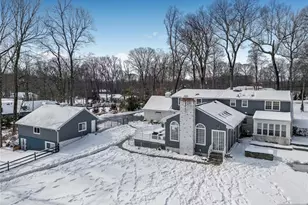 88 Chestnut Ridge Rd, Saddle River, NJ 07458 - Photo 45