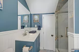 88 Chestnut Ridge Rd, Saddle River, NJ 07458 - Photo 37