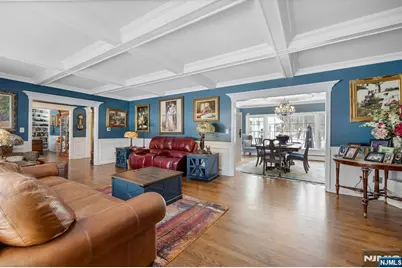 88 Chestnut Ridge Road, Saddle River, NJ 07458 - Photo 11