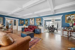 88 Chestnut Ridge Rd, Saddle River, NJ 07458 - Photo 11