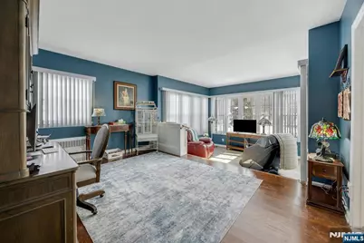 88 Chestnut Ridge Road, Saddle River, NJ 07458 - Photo 29