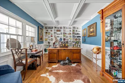 88 Chestnut Ridge Road, Saddle River, NJ 07458 - Photo 7