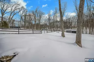 88 Chestnut Ridge Rd, Saddle River, NJ 07458 - Photo 47