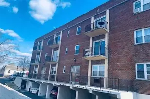 68 Main 4, Bogota, NJ 07603 - Photo 5