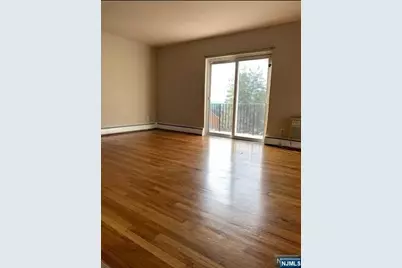 68 Main 4 #4, Bogota, NJ 07603 - Photo 3