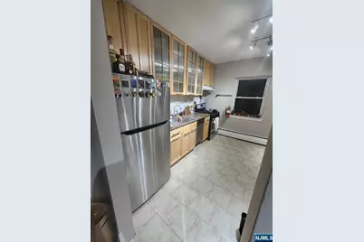 68 Main 4 #4, Bogota, NJ 07603 - Photo 1