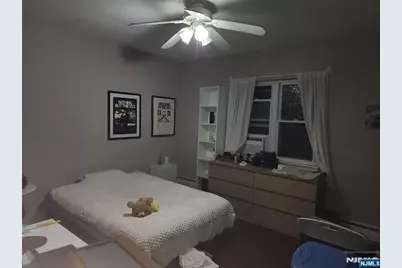 68 Main 4 #4, Bogota, NJ 07603 - Photo 7