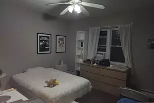 68 Main 4, Bogota, NJ 07603 - Photo 7