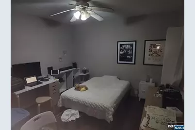 68 Main 4 #4, Bogota, NJ 07603 - Photo 9