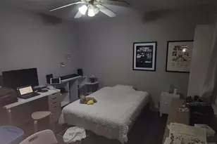 68 Main 4, Bogota, NJ 07603 - Photo 9