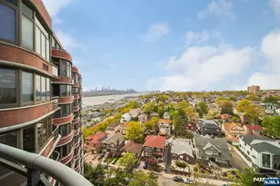100 Carlyle Dr 16Es, Cliffside Park, NJ 07010 - Photo 11
