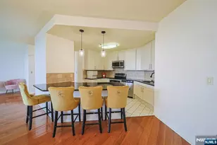 100 Carlyle Dr 16Es, Cliffside Park, NJ 07010 - Photo 21
