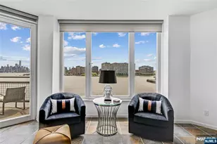 600 Harbor Blvd 926, Weehawken, NJ 07086 - Photo 7