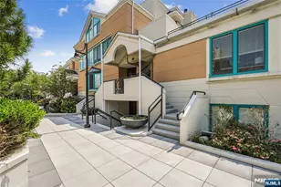 600 Harbor Blvd 926, Weehawken, NJ 07086 - Photo 23